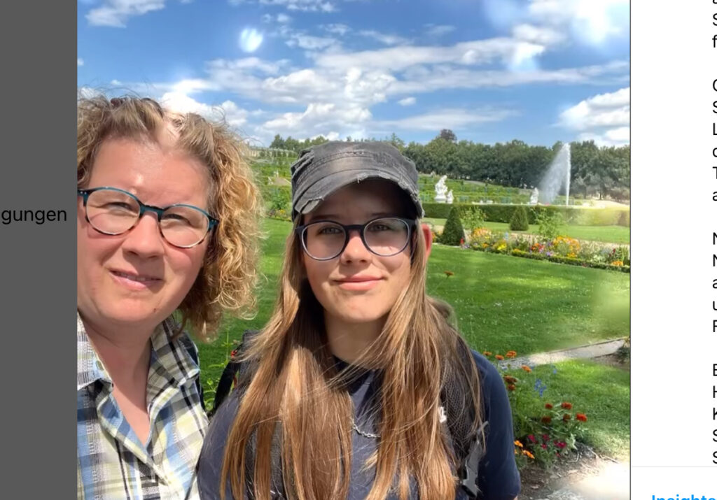 Schloss Sanssouci: Potsdams Top Foto Hotspot