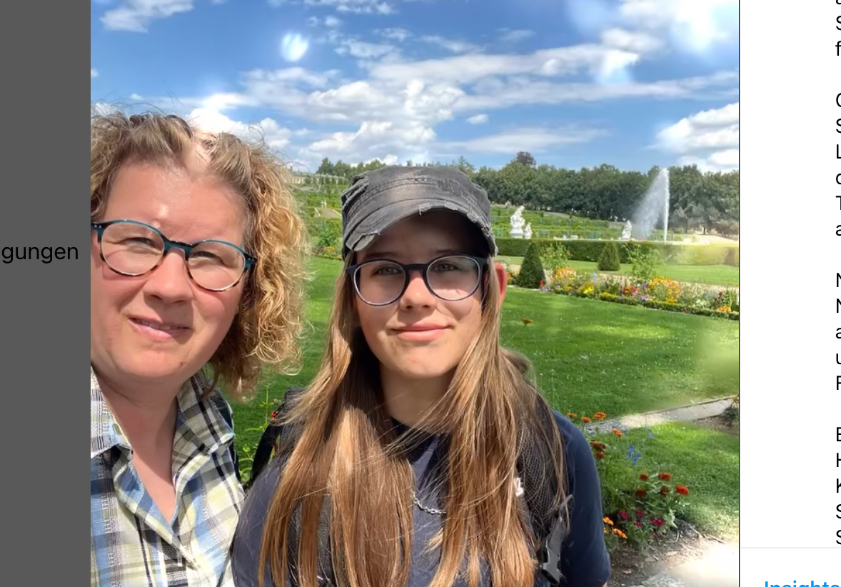 Schloss Sanssouci: Potsdams Top Foto Hotspot