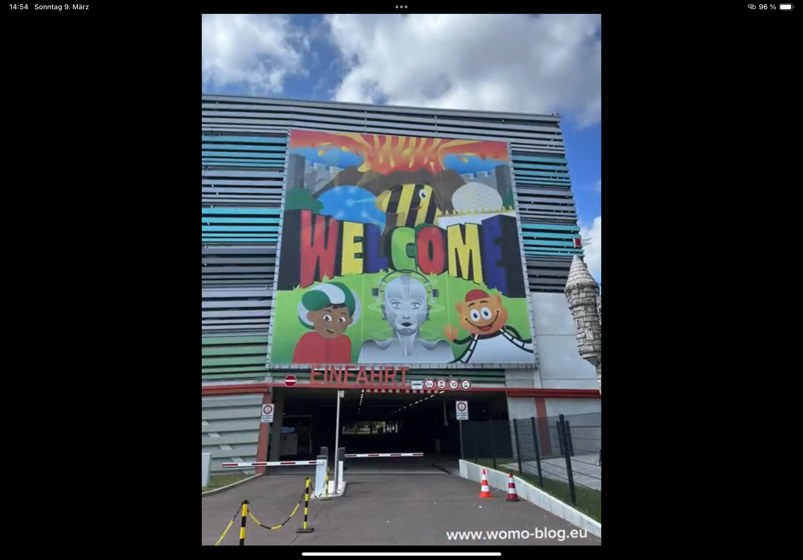 Filmstudio Babelsberg: Eine Geschichte voller Kino-Highlights