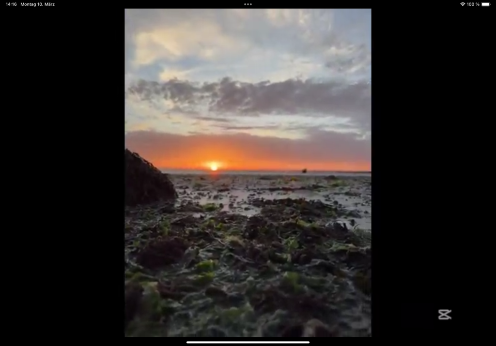 Tag 4 Entdeckungstour