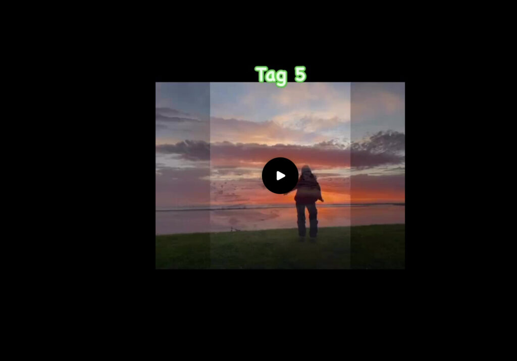 Strandtag und Museumserlebnis: Naturzentrum Ameland erkunden