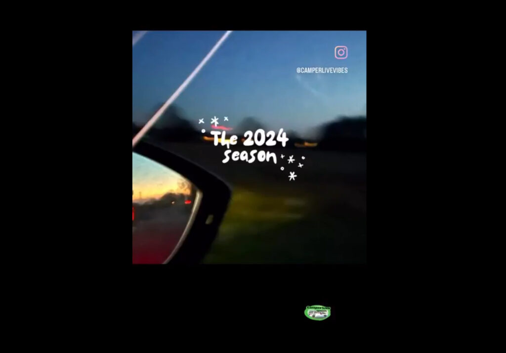 frohe Weihnachten und guten rutsch