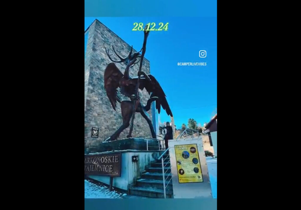 Ein Tag voller Highlights in den Bergen!