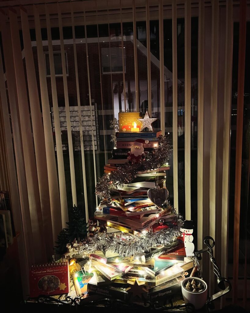 CamperLiveVibes Adventskalender: Täglich neue Überraschungen bis Weihnachten!